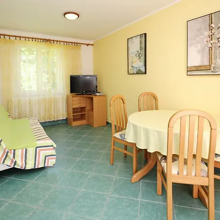 Alex Affittacamere 3*