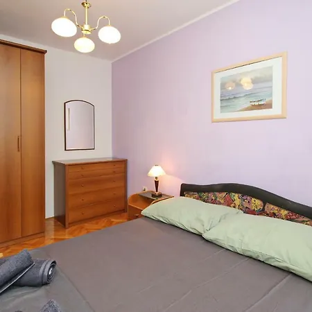 Alex Casa de hóspedes 3*