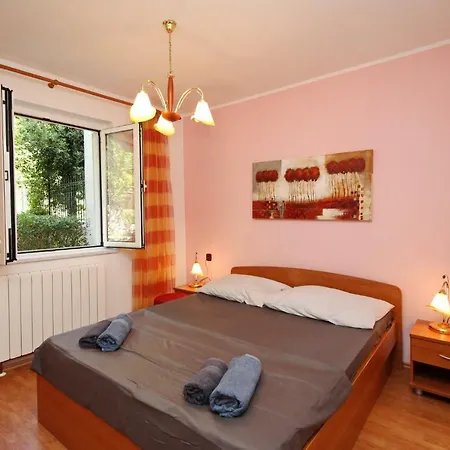 Alex Casa de hóspedes