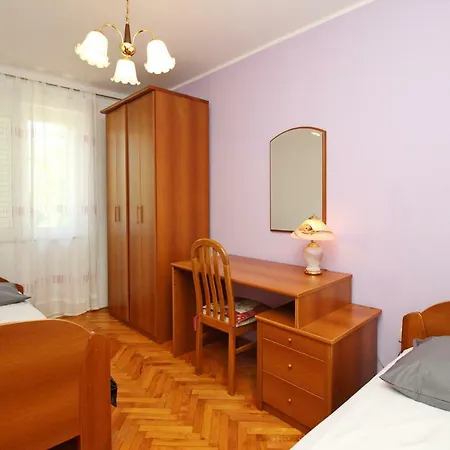 Alex Casa de hóspedes