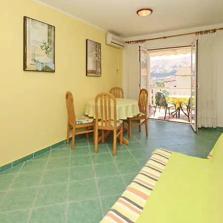 Alex Casa de hóspedes