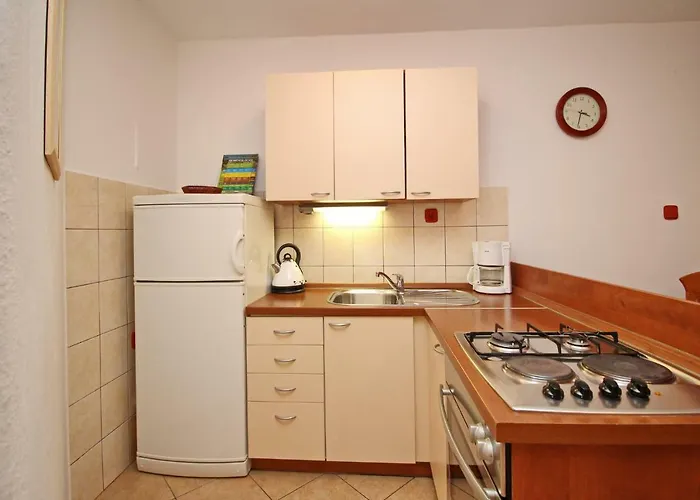 بيت ضيافة Alex