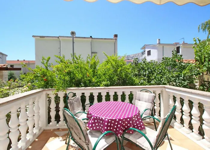 بيت ضيافة Alex