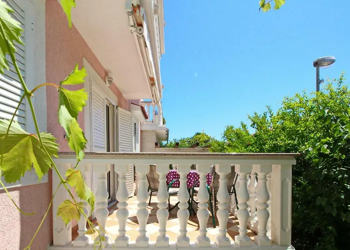 Alex بيت ضيافة باشْكا