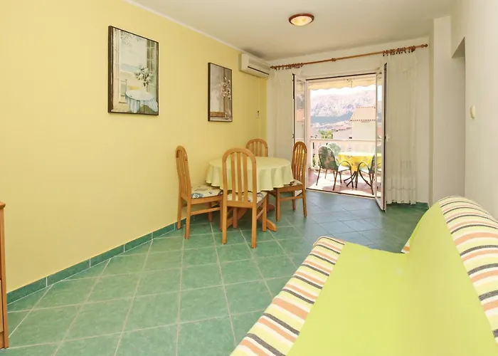 Alex بيت ضيافة